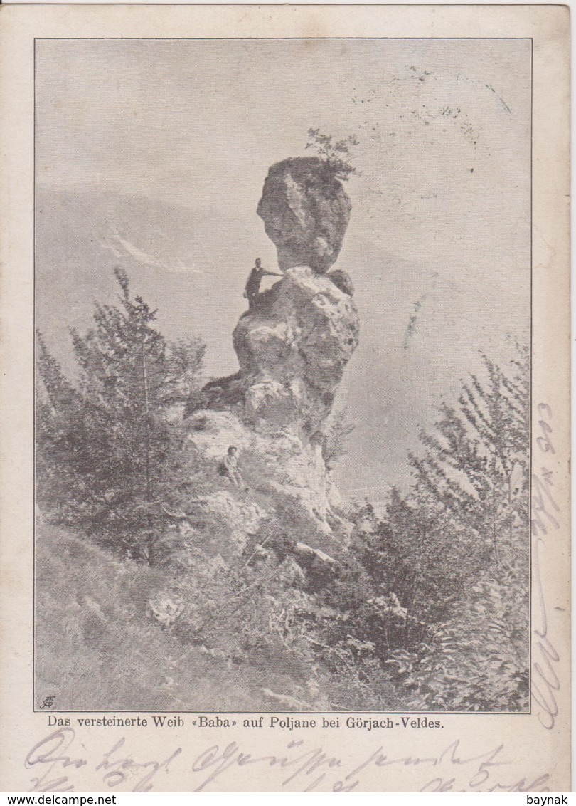 slika 8.jpg